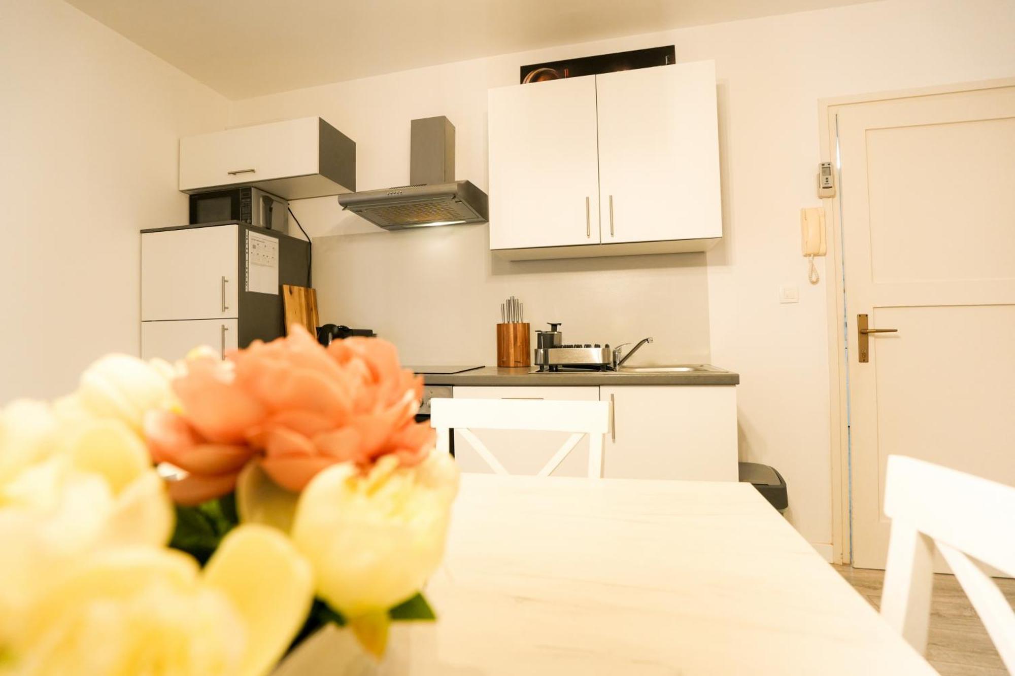 Apartment Kaya Prime Location In Old Town Zadar Bagian luar foto