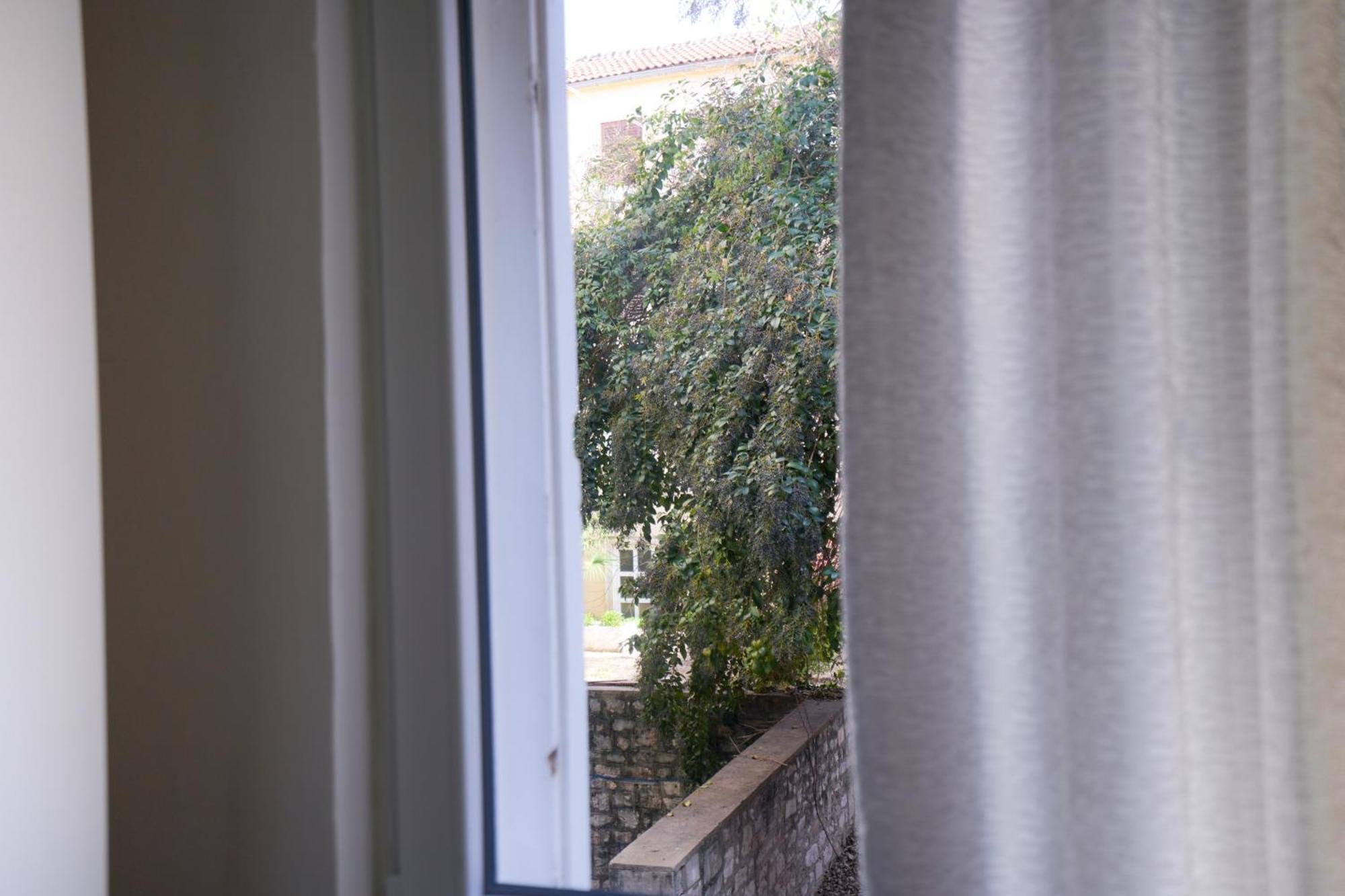 Apartment Kaya Prime Location In Old Town Zadar Bagian luar foto