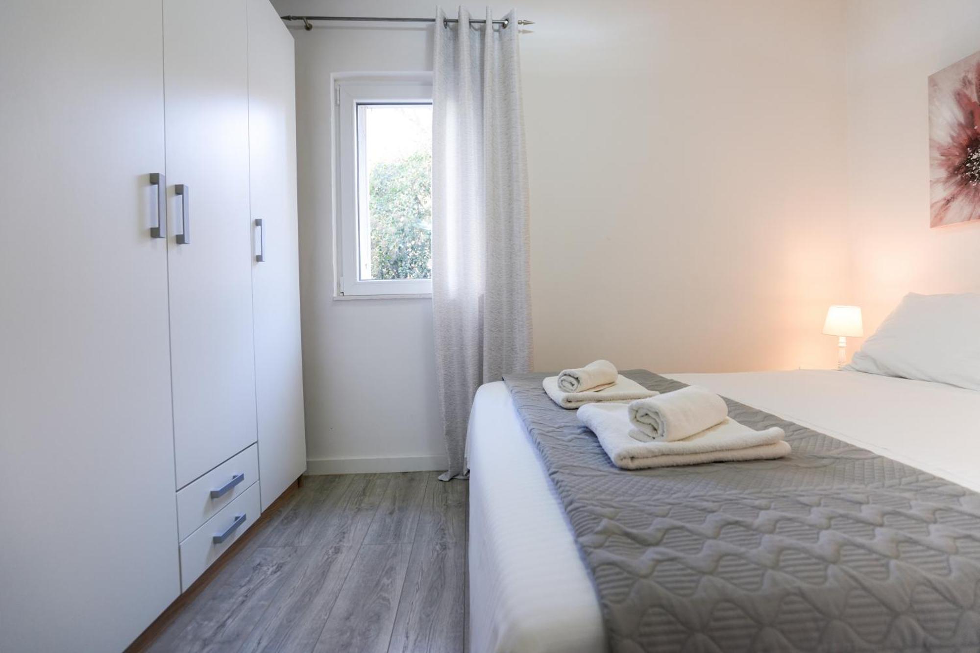 Apartment Kaya Prime Location In Old Town Zadar Bagian luar foto