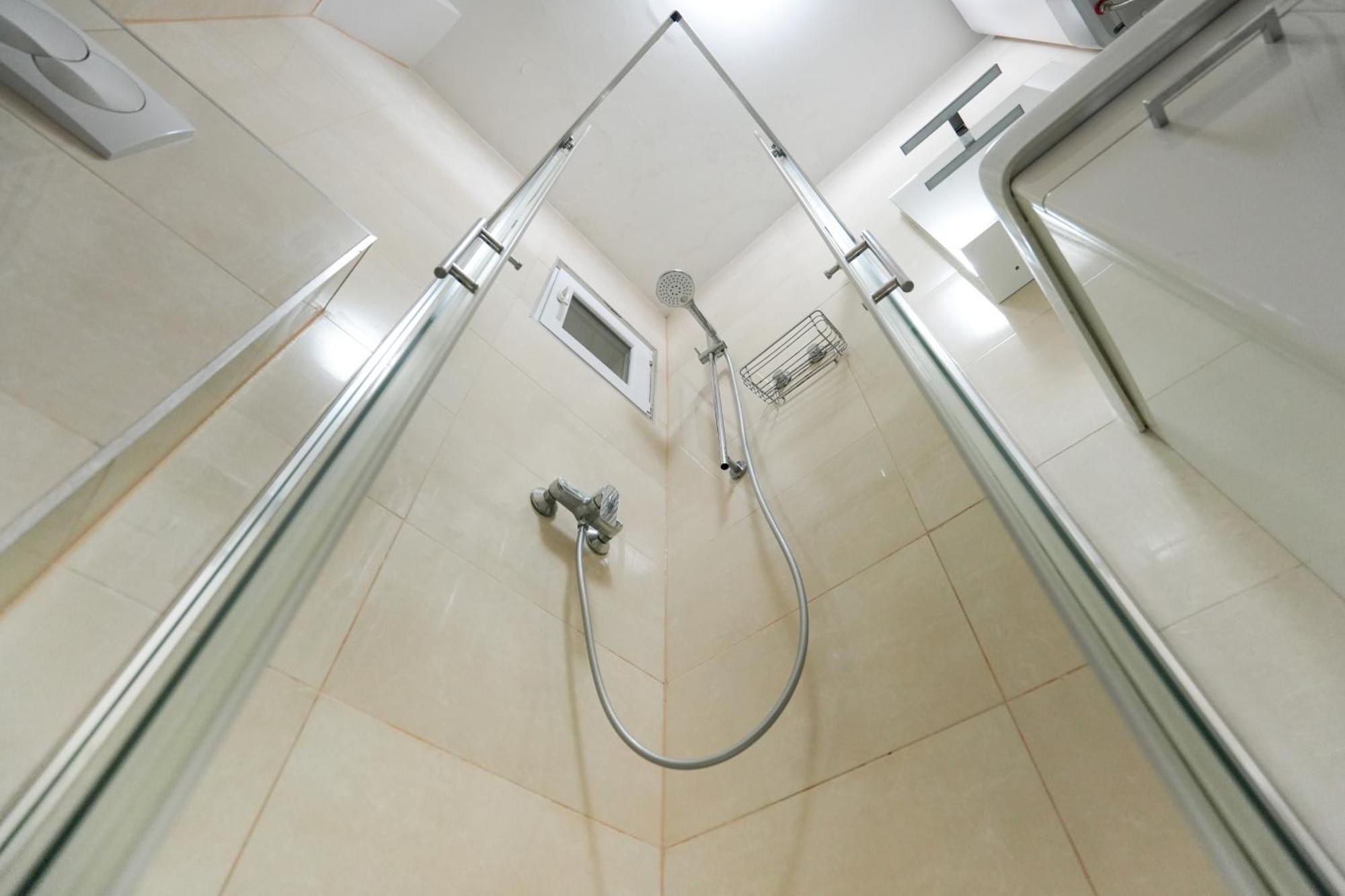 Apartment Kaya Prime Location In Old Town Zadar Bagian luar foto