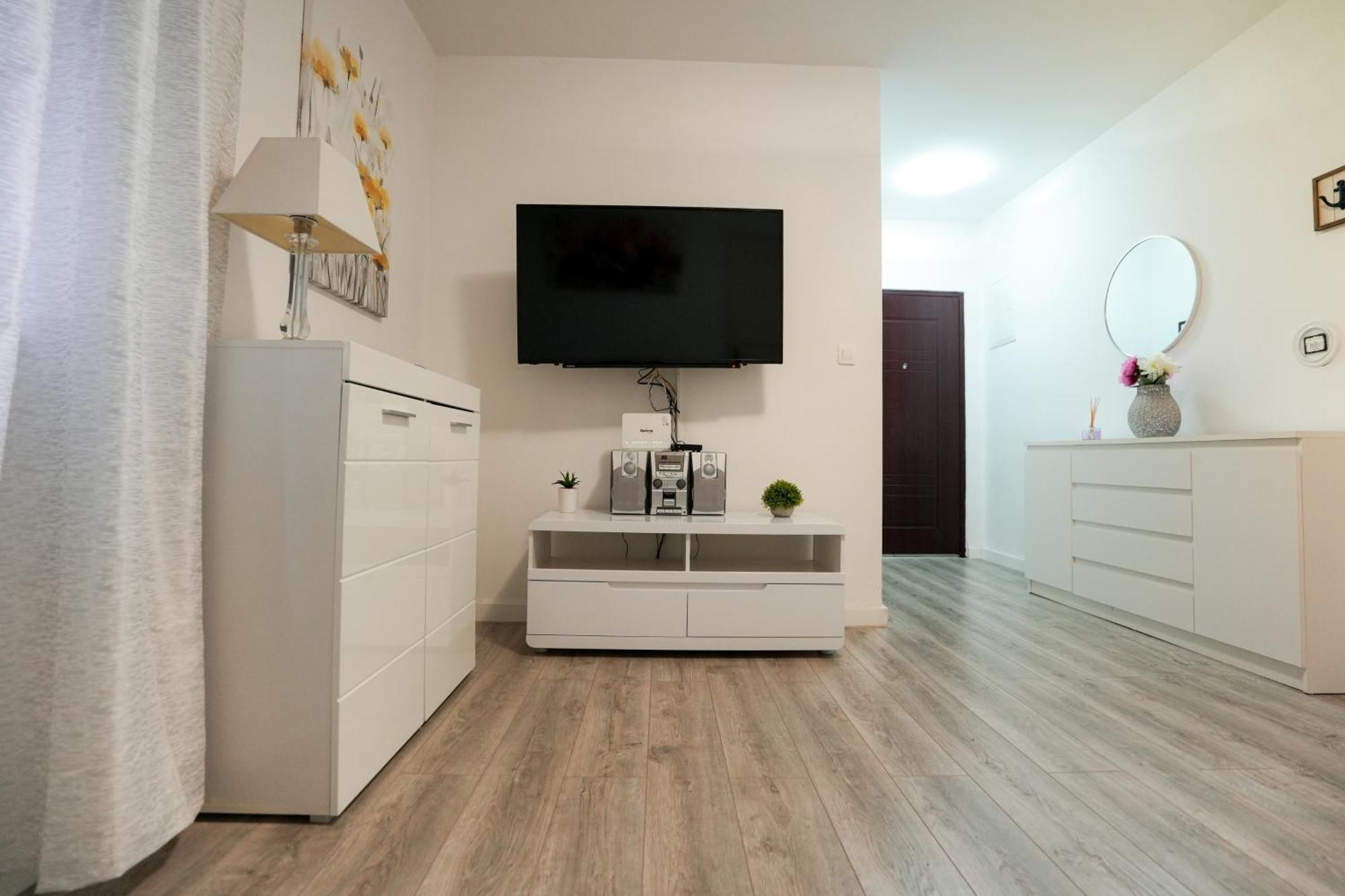 Apartment Kaya Prime Location In Old Town Zadar Bagian luar foto