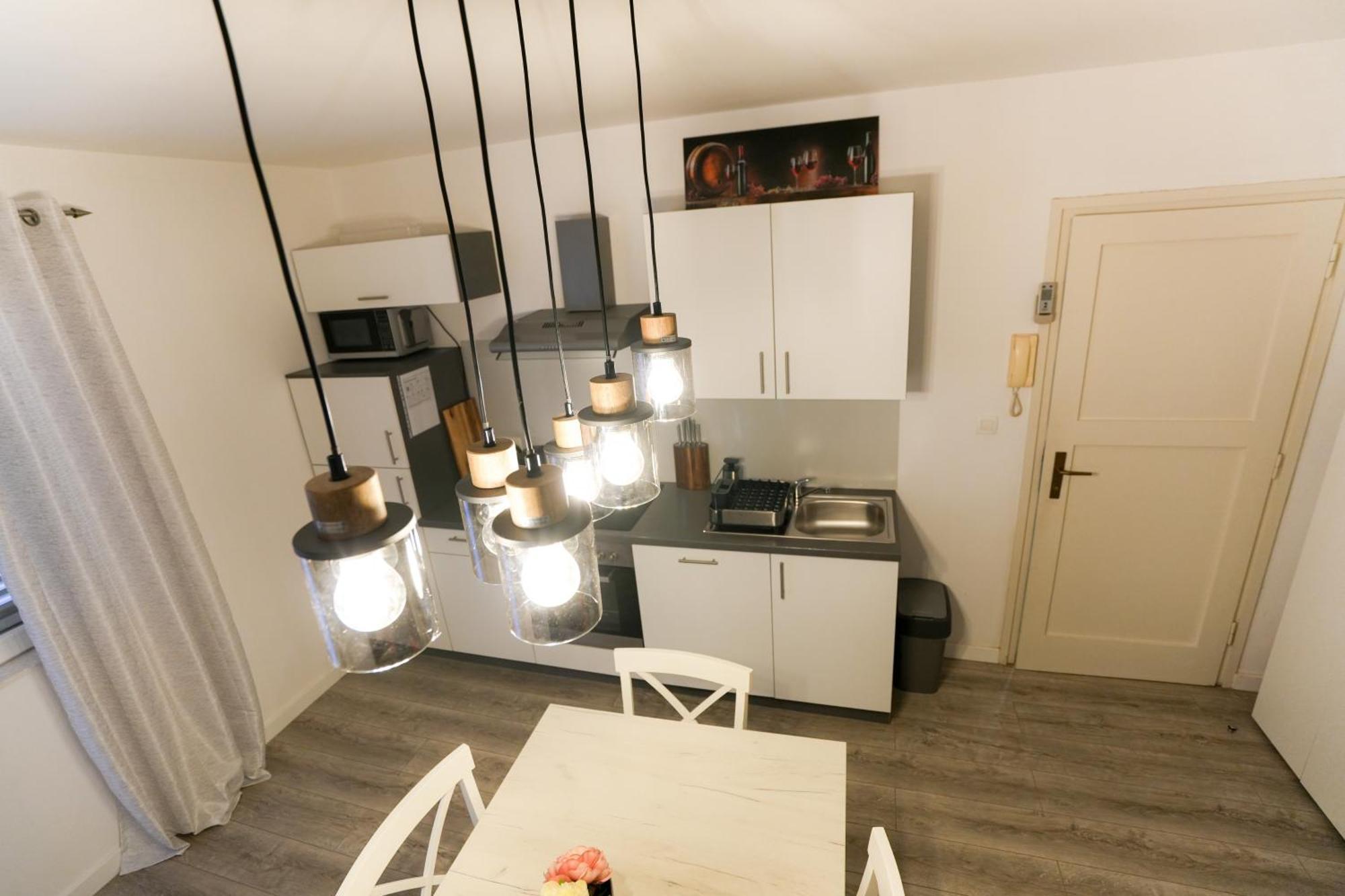 Apartment Kaya Prime Location In Old Town Zadar Bagian luar foto