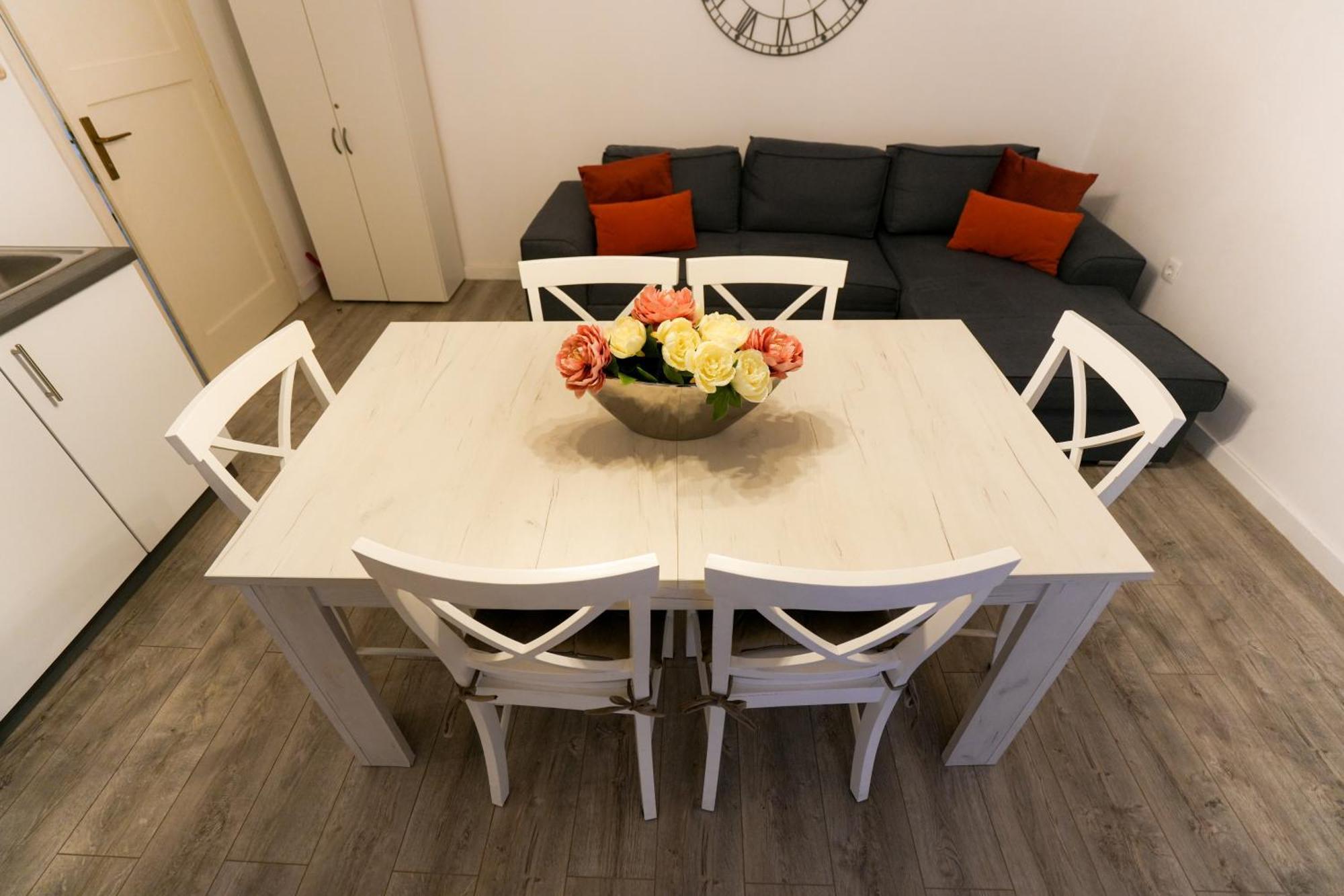 Apartment Kaya Prime Location In Old Town Zadar Bagian luar foto