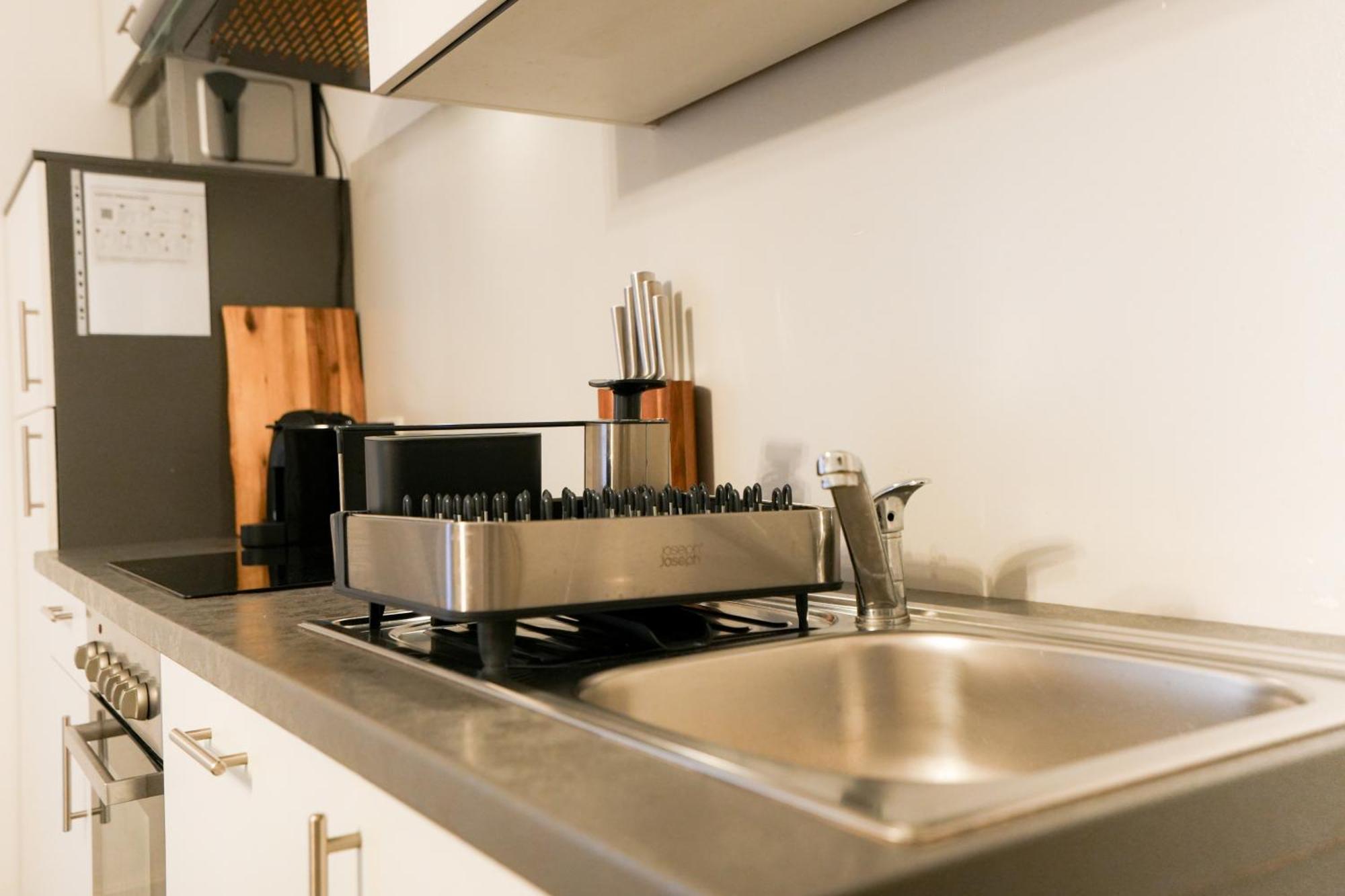 Apartment Kaya Prime Location In Old Town Zadar Bagian luar foto