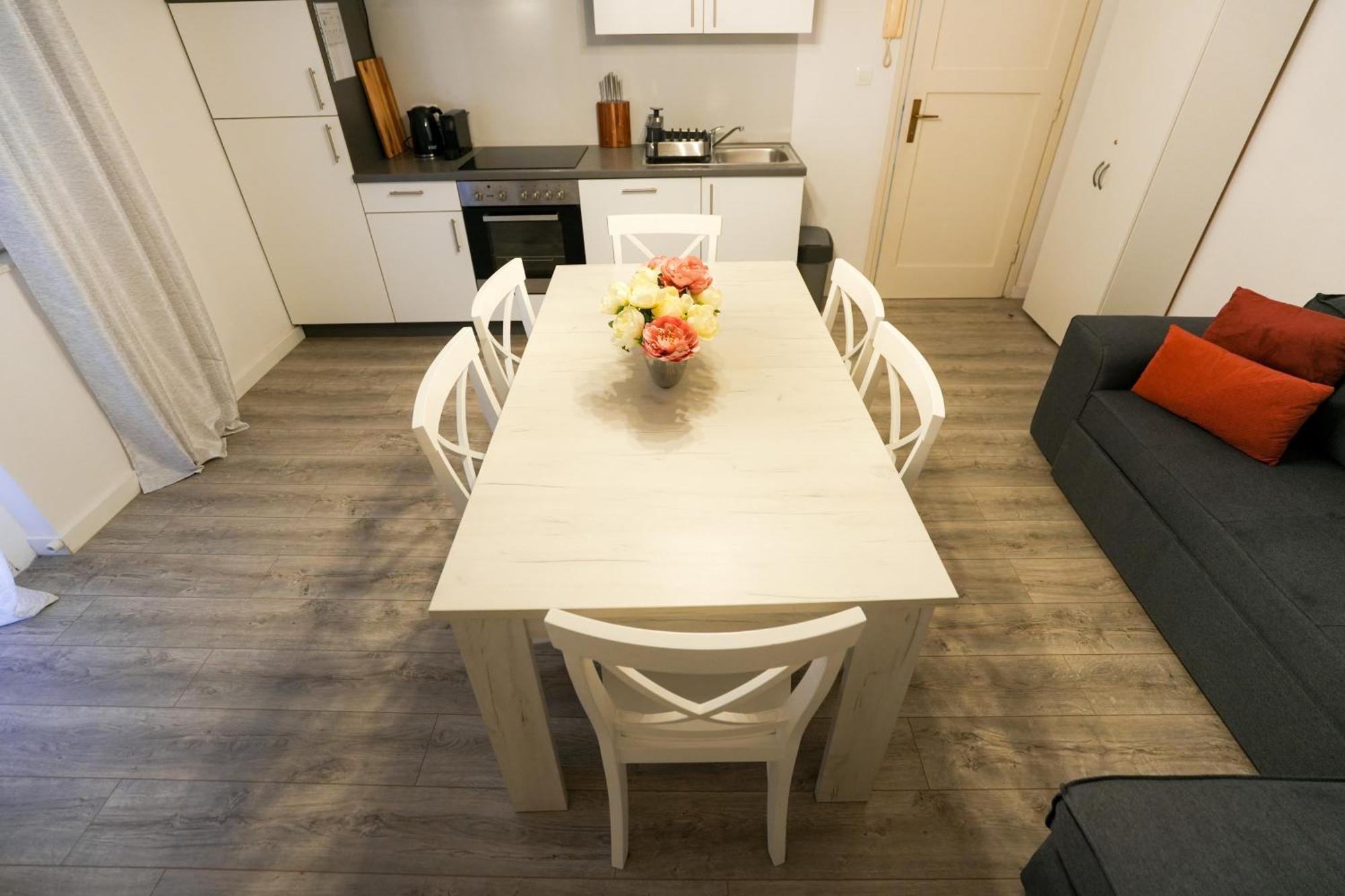 Apartment Kaya Prime Location In Old Town Zadar Bagian luar foto