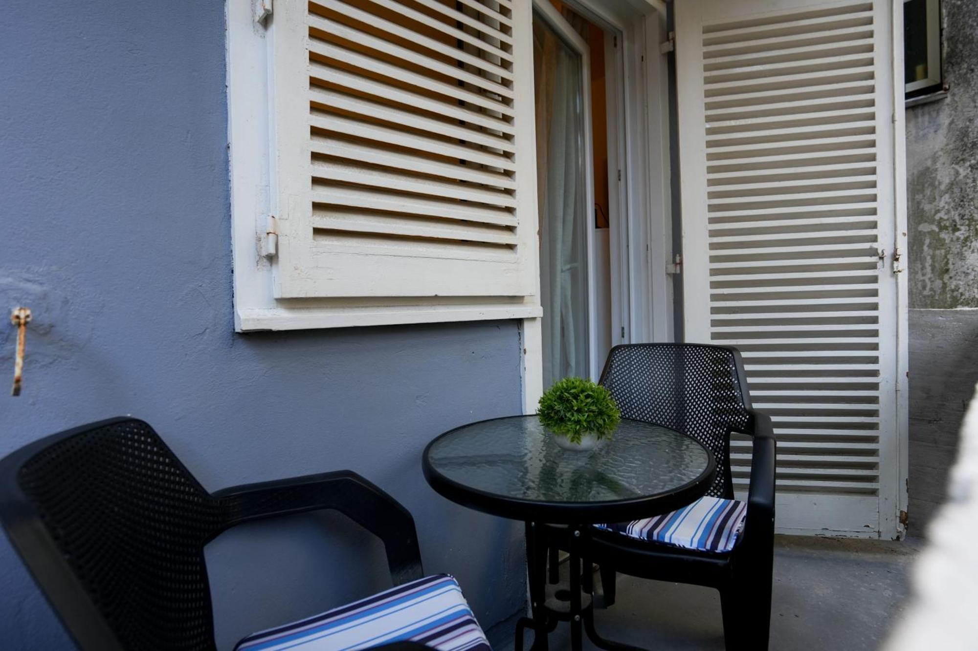 Apartment Kaya Prime Location In Old Town Zadar Bagian luar foto